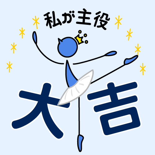 スライドショー画像